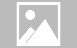 莱州分类网站设计制作软件（什么是分类网站）