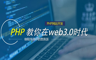 莱州 yy挂机一小时多少积分,iphone版手机YY可以后台挂机吗？