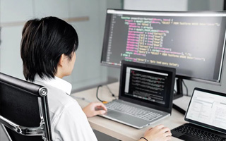 莱州 php压缩包,PHP的解压缩函数怎么用？