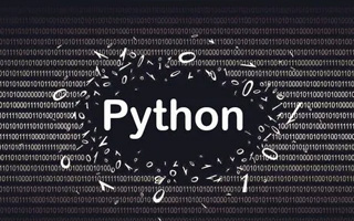 莱州 php压缩包,PHP的解压缩函数怎么用？